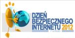 7 lutego 2012r. „Dzień Bezpiecznego Internetu”