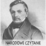 „Narodowe Czytanie”