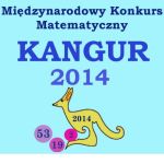 Wyniki Międzynarodowego Konkursu Matematycznego Kangur