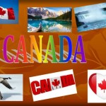 My project about Canada – wyjątkowa lekcja j. angielskiego w klasie VI b