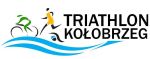Triathlon Kołobrzeg – zawody dzieci