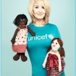 Weź udział w akcji UNICEF! – SP3