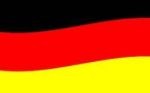 Laureaci szkolnego etapu Konkursu Języka Niemieckiego – SP3
