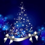 Życzenia świąteczne – SP3