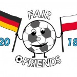 Finał projektu Fair Friends za nami! – SP 3