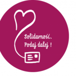 Finał międzynarodowego projektu „Solidarność. Podaj dalej!” – SP3
