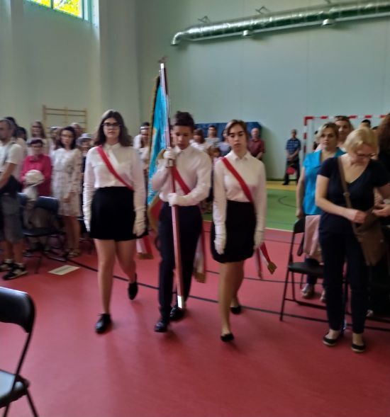 IMG_20190619_090217