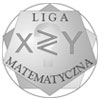 Ogólnopolski Konkurs „Liga Matematyczna” – SP3