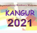 Wyniki 30 edycji Międzynarodowego Konkursu Matematycznego Kangur w Polsce – SP 3