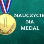Nasi Medaliści – SP3