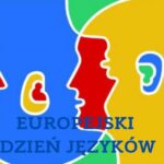 Obchody Europejskiego Dnia Języków w SP3
