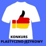 KONKURS „Mehr Spaβ mit Deutsch” – SP3